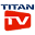 titantv.com