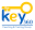 thekey360.com