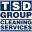 tsdgroup.co.uk