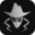 thecyberhub.org