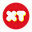 thesdip.com