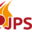 jpsfire.com