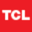 tclprotect.com