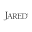 jared.com