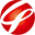 julidejixie.com