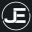 Julmon Empire favicon