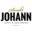 johann.it