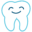 toothclubforkids.com