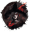 theevilshop.com