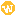 The Wonky Agency favicon