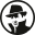 Trilby Media favicon