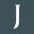 jacksonsofhexham.co.uk