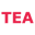 teadrinker.uk