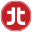ThinkTank Creative favicon
