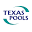 texaspools.com