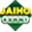 jaihorummynew.com