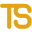 ts-tube.net