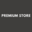 thepremiumstore.org