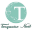 turquoisenail.com