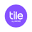 tile.com