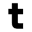 techeasepoint.us