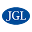 jglsportinglinks.co.uk