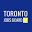 torontojobsboard.com