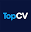 topcv.de