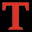 truckpartsinc.com