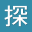 tanteifile.com