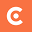 Caviar favicon