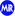 Toup Technologies favicon