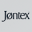 jontex.com.br