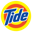 tidecleaners.com