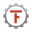 thefoundry.org