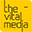 thevitalmedia.in