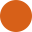 Jomor Design favicon