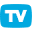 tvsportguide.de