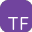 tracer.finance