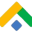 theads.io