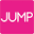 jumpforequality.eu