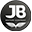 jbmotorcompany.co.uk