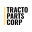 tractopartsfl.com
