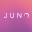 junolive.co