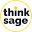 thinksage.in