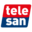 telesan.it