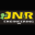 jnrengineering.com