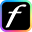Jaguar Network favicon