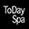 todayspa.fi