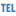 thisemotionallife.org